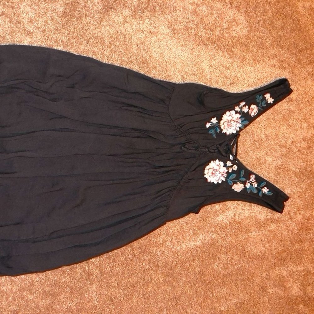 Dress from American Eagle Outfitters